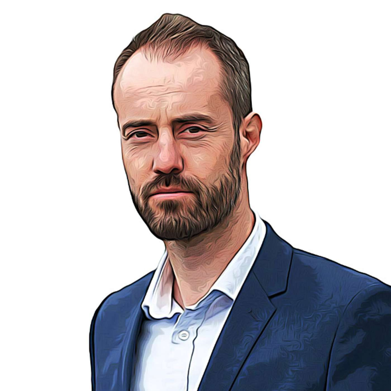 Obrázek epizody Robert Doucha: Větrná energetika ve Finsku – investice bez státních dotací