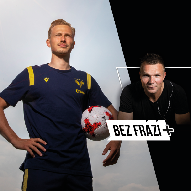 Obrázek epizody 46: Antonín Barák