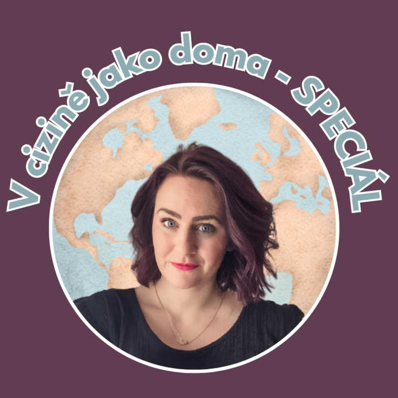 Obrázek epizody 12. Domů… ale kam vlastně?