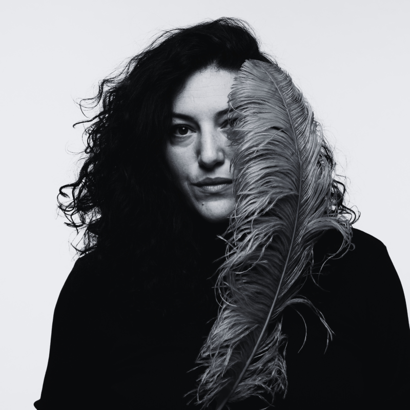 Obrázek epizody Martin jako host v podcastu Šimrání - Markéta, Martin ■ Bonusová epizoda 2  ■  GAY GUYS PODCAST