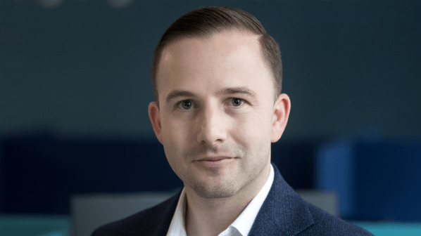 Obrázek epizody Chytré leady jako budoucnost vašeho byznysu