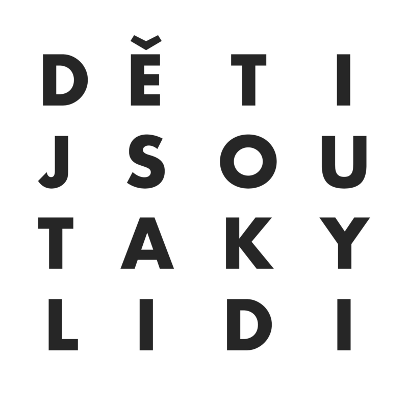 Obrázek epizody Svou cestou #26 - O (hrozně malé) svobodě v českém školství s Gabrielou Boček Ježkovou