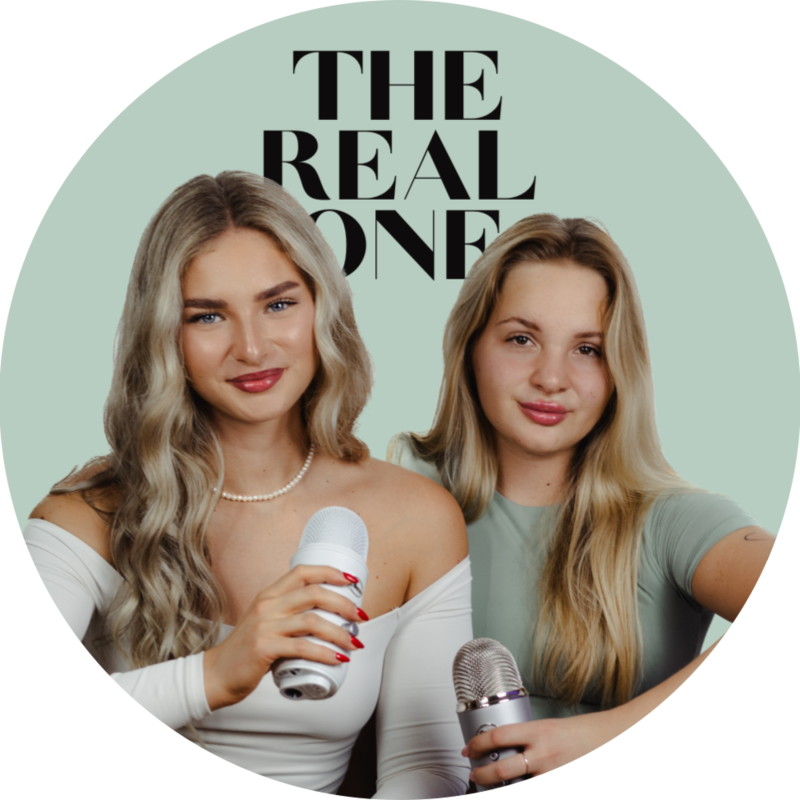 Obrázek epizody 1# - TAK TOHLE JSME MY.