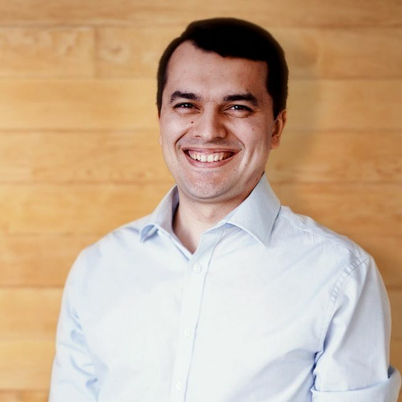 Obrázek epizody WebTop100 Podcast 24 - Daniel Musil