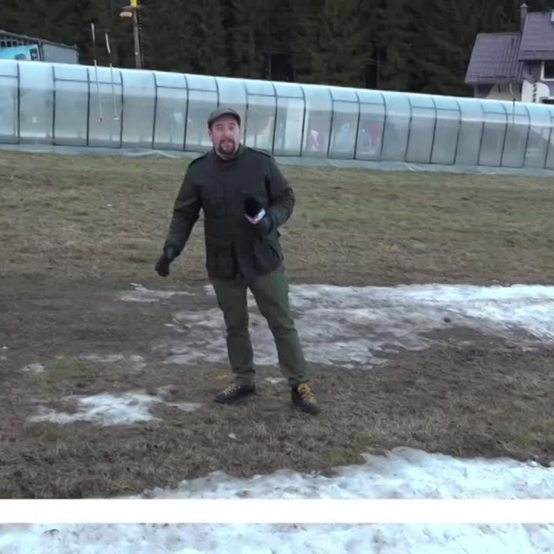 Obrázek epizody HLAVNÍ ZPRÁVY (1230)