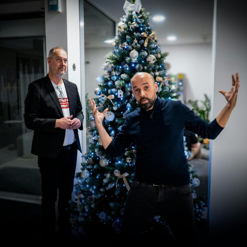 Obrázek epizody Zimný podcast Braňa Závodského: Tomáš Hudák