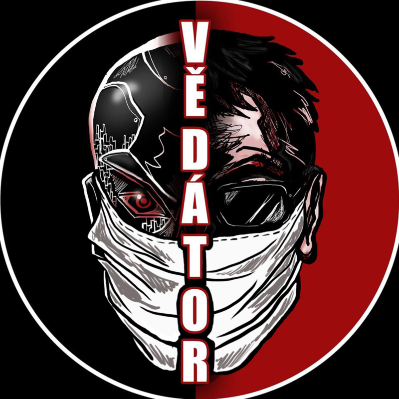 Obrázek epizody Jaké léky zkoušíme proti novému koronaviru? - Vědátorcast #1