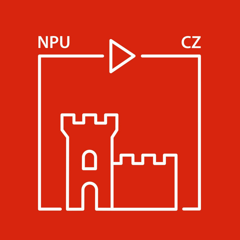 Obrázek epizody ICONIC HOUSES: vila Tugendhat