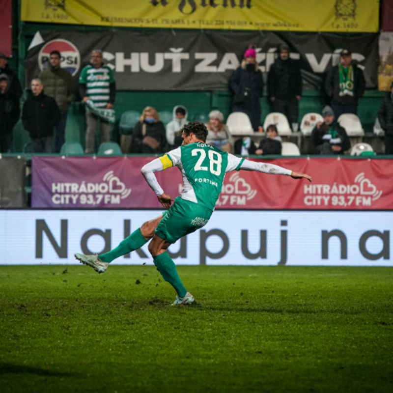 Obrázek epizody Ep136