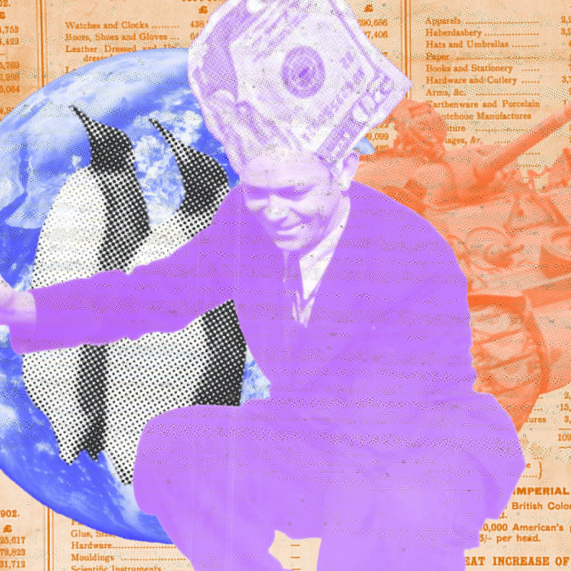 Obrázek epizody Tomáš Fiala, majitel investiční skupiny Dragon Capital, která má rozsáhlé aktivity na Ukrajině