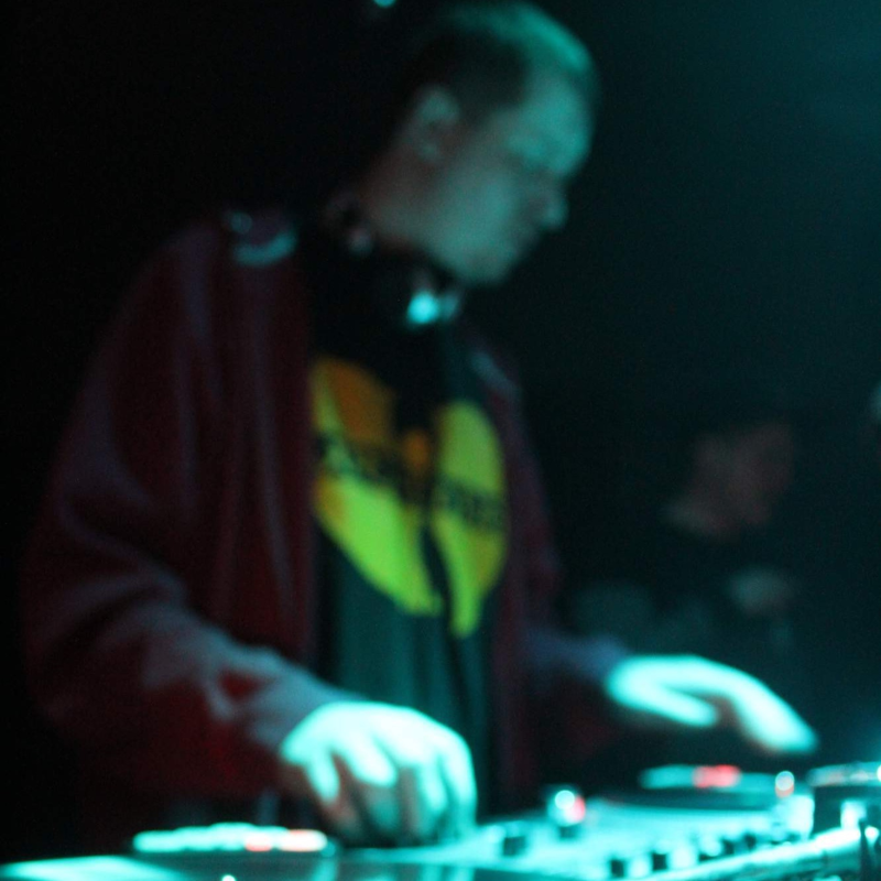 Obrázek epizody Beat37