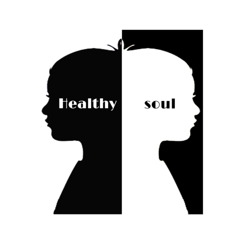 Obrázek epizody Ahoj, my jsme...