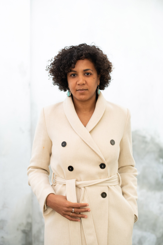 Obrázek epizody Sexuální výchova není v rozporu s náboženstvím. Má být postavena na faktech, ne na hodnotách