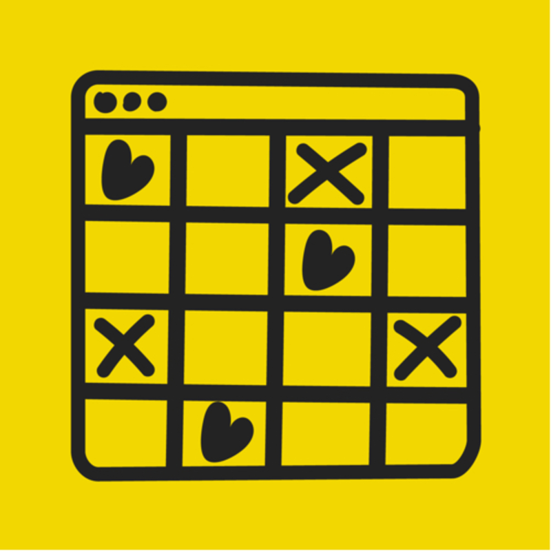 Obrázek epizody #135 FREKVENCE SEXU: Jak často je ideál? 🤔