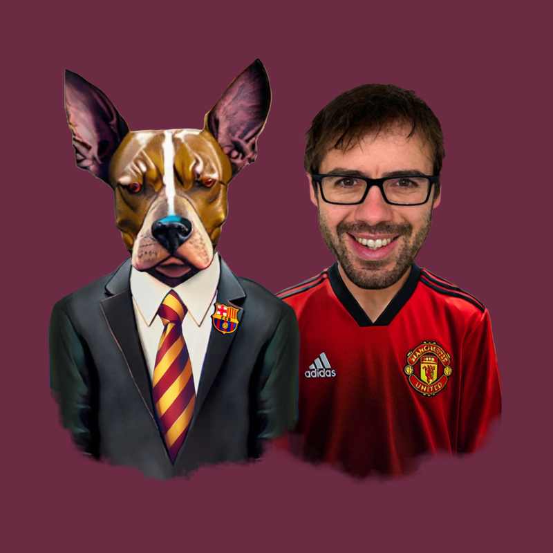 Obrázek epizody 55. NESPOUTANÁ POLITIKA: Hra o Turecko - Erdogan na Železném trůnu