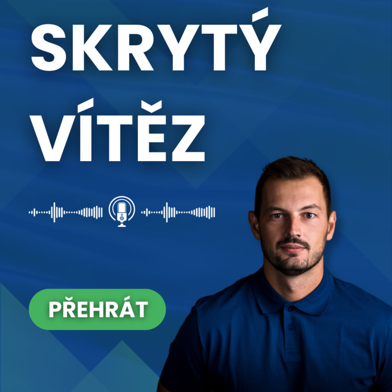Obrázek epizody AI šílenství dorazilo do Evropy. Která akcie právě explodovala? | Burza s odstupem