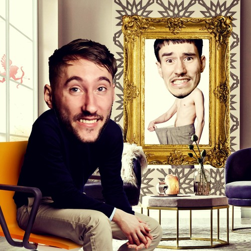 Obrázek epizody #49 láska, sex a otázky