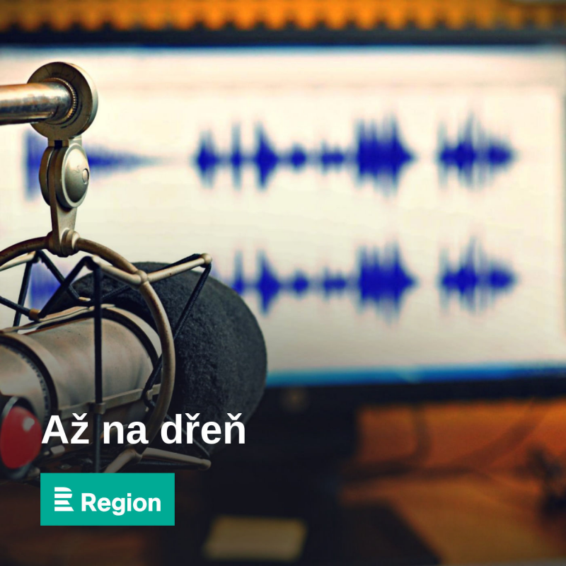 Obrázek epizody Ke svým čtyřicátinám příští rok zvažuji nové album, prozradila zpěvačka Dáša Zázvůrková