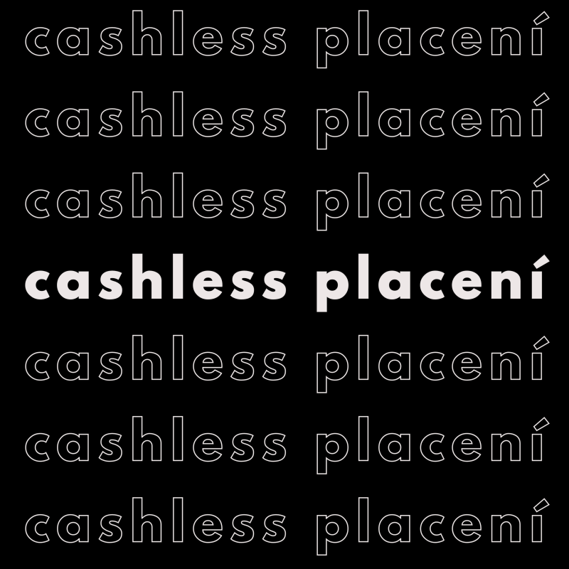 Obrázek epizody 06. cashless placení na festivalech