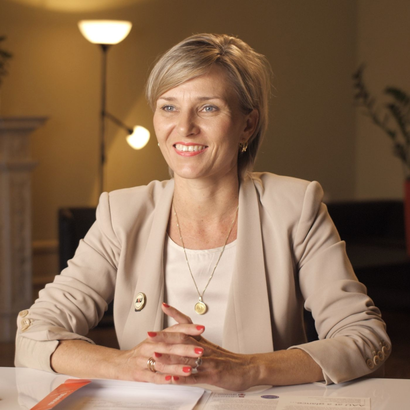 Obrázek epizody Odhalí segmentační výzkum i mezery na trhu?