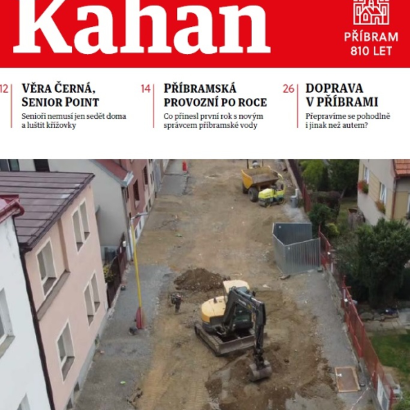 Obrázek epizody Kouření