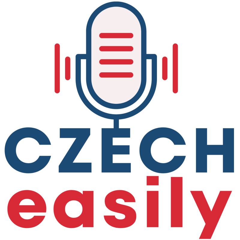 Obrázek epizody 27. Náboženství v Česku