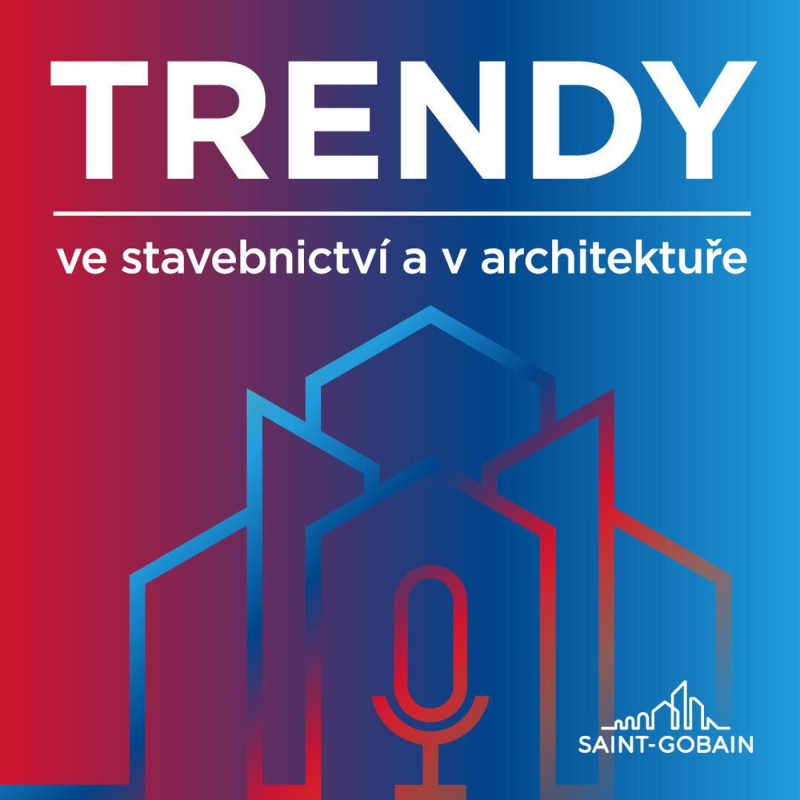 Obrázek epizody S10 Ep6: Centrum současného umění EPO1, Trutnov
