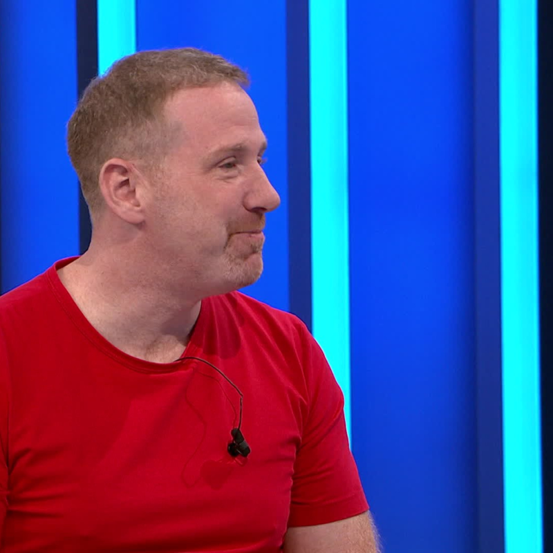 Obrázek epizody To nejlepší z Nového dne (1102)