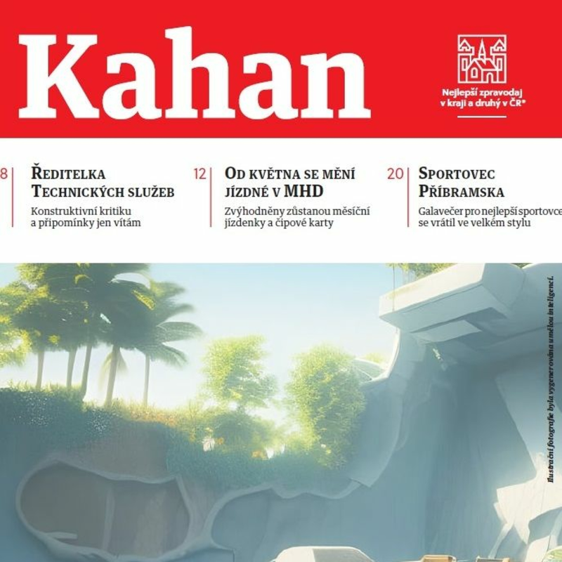 Obrázek epizody 01 Krátce 10 Po zapomenuté železnici k Orlické přehradě