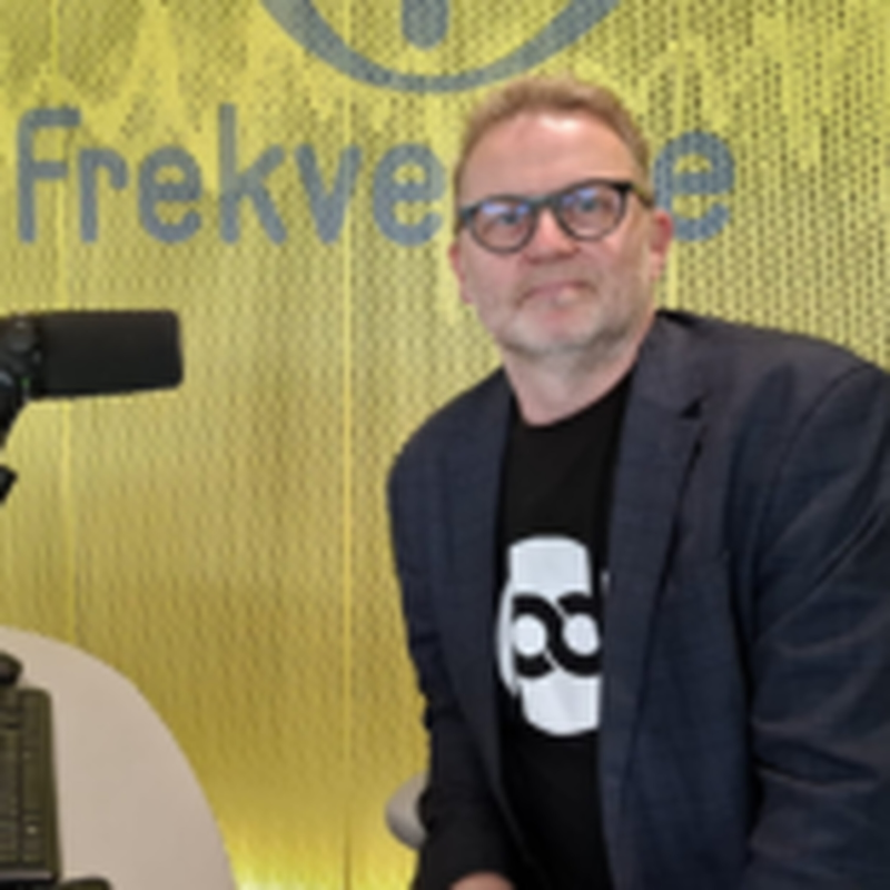 Obrázek epizody Michal Stehlík: Rok 1945 bude vyvolávat emoce pořád