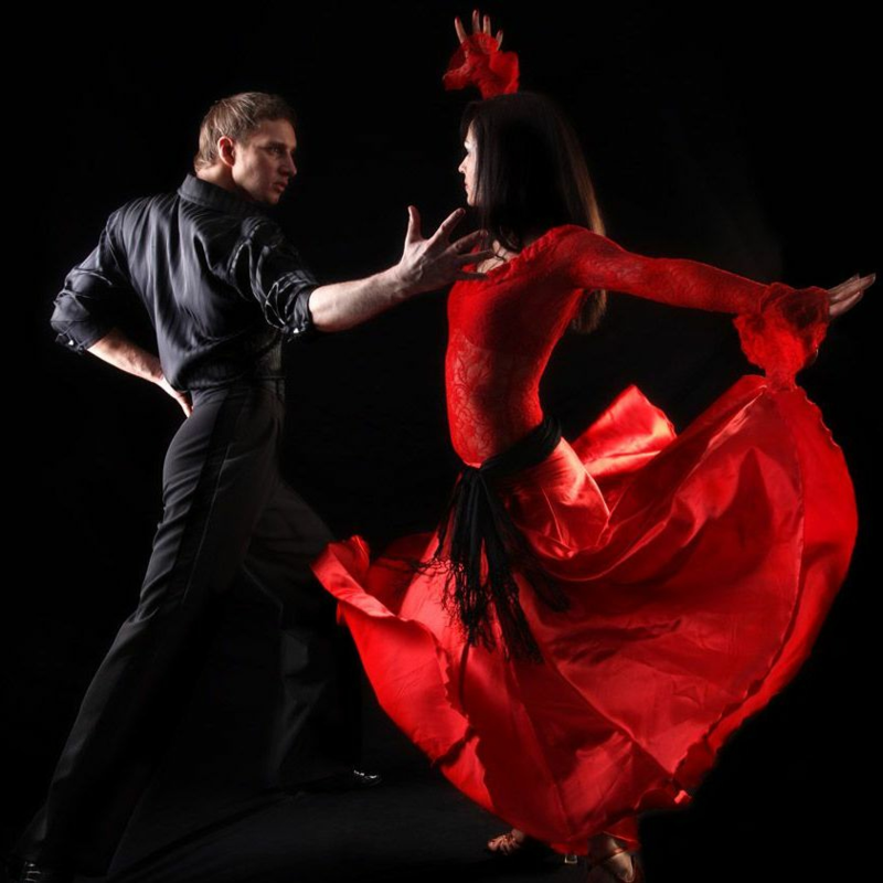 Obrázek epizody Tunck - Hey Hey ( Original Mix )