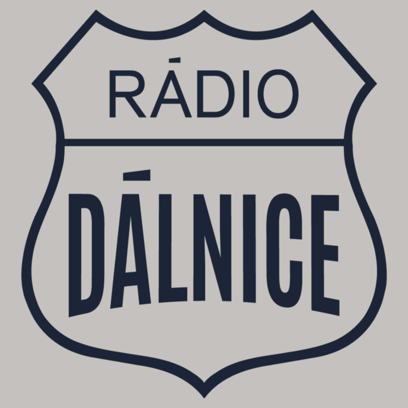 Obrázek epizody Filip Martínek - Team Polepim