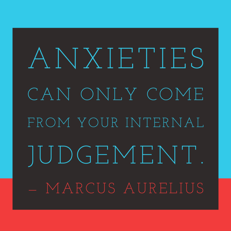 Obrázek epizody 212 - Friction