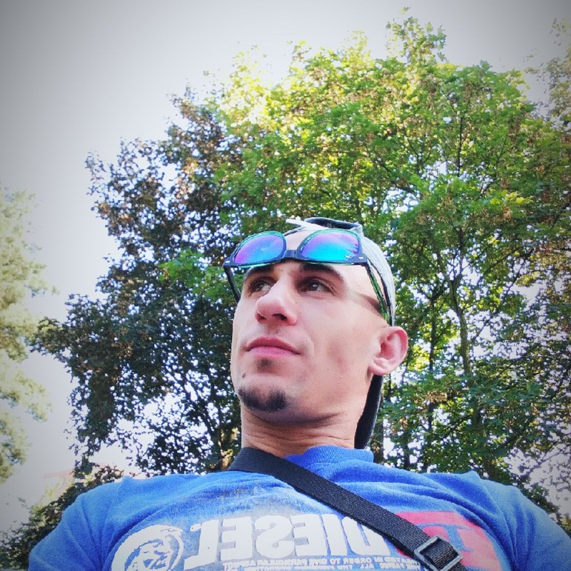 Obrázek epizody Achcik-joo Ja Říkám Nasrat... Madfkaa