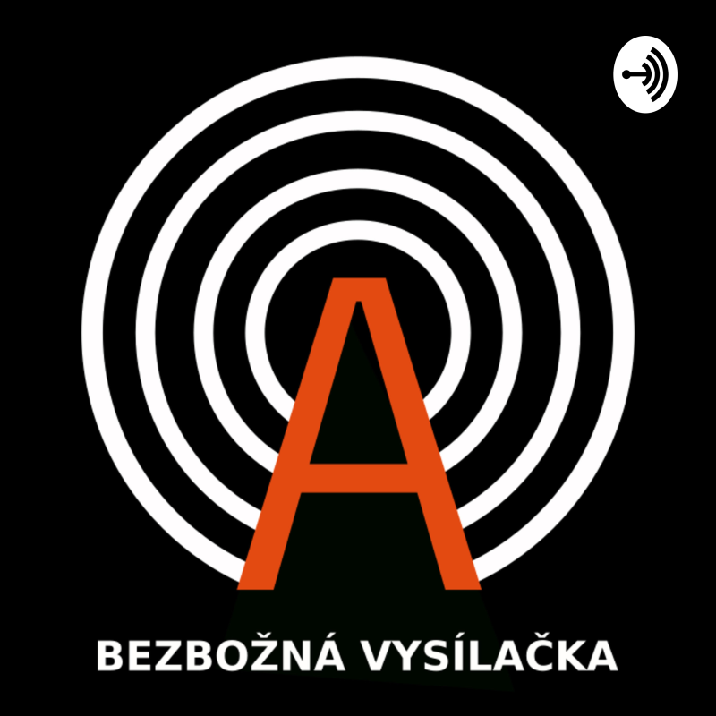 Obrázek epizody S Claire Kroulik-Klingenberg o Hnutí Pro život, prezidentských záštitách a mnohém dalším