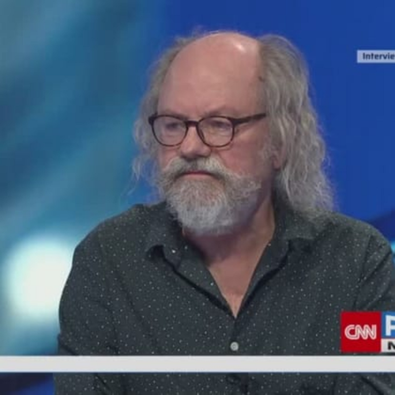 Obrázek epizody Ondřej Hejma v Interview