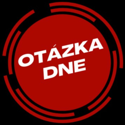 Obrázek epizody #007 - K čemu jste změnili svůj postoj poté, co jste se o tom dozvěděli více?