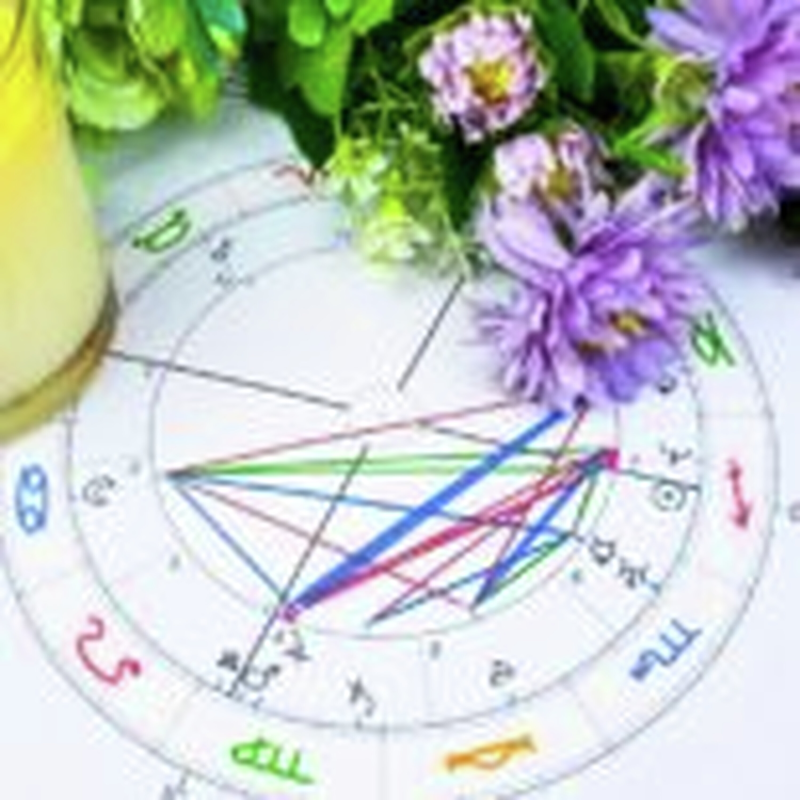 Obrázek epizody HOROSKOPY: Panny, zamilovaní musí mít neustále na paměti, že s láskou to někdy bývá všelijaké