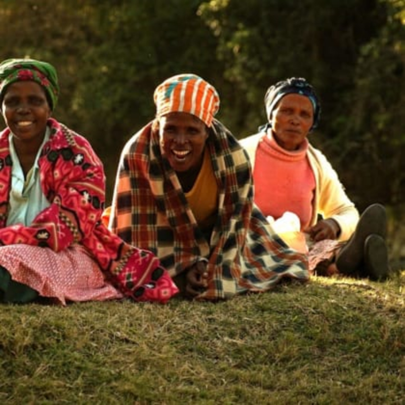 Obrázek epizody Srdcaři v Africe (6)