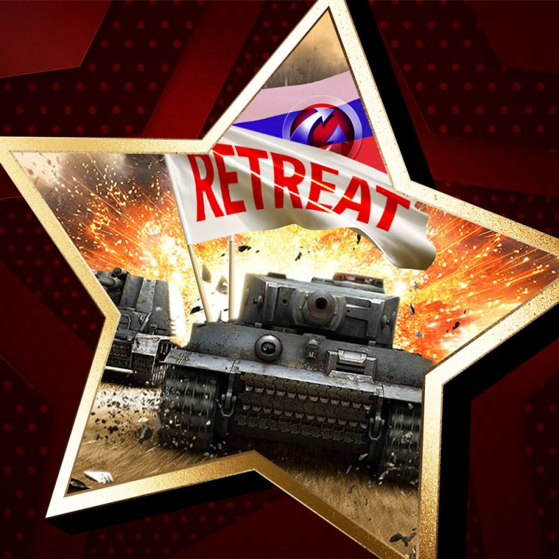 Obrázek epizody S5E30 | Konec Wargamingu, Ubisoftu a SONY, jak je známe