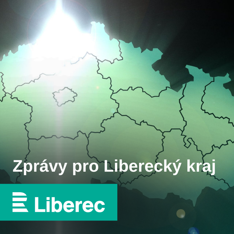 Obrázek epizody Stavbaři příští týden zavřou další most na průtahu Libercem