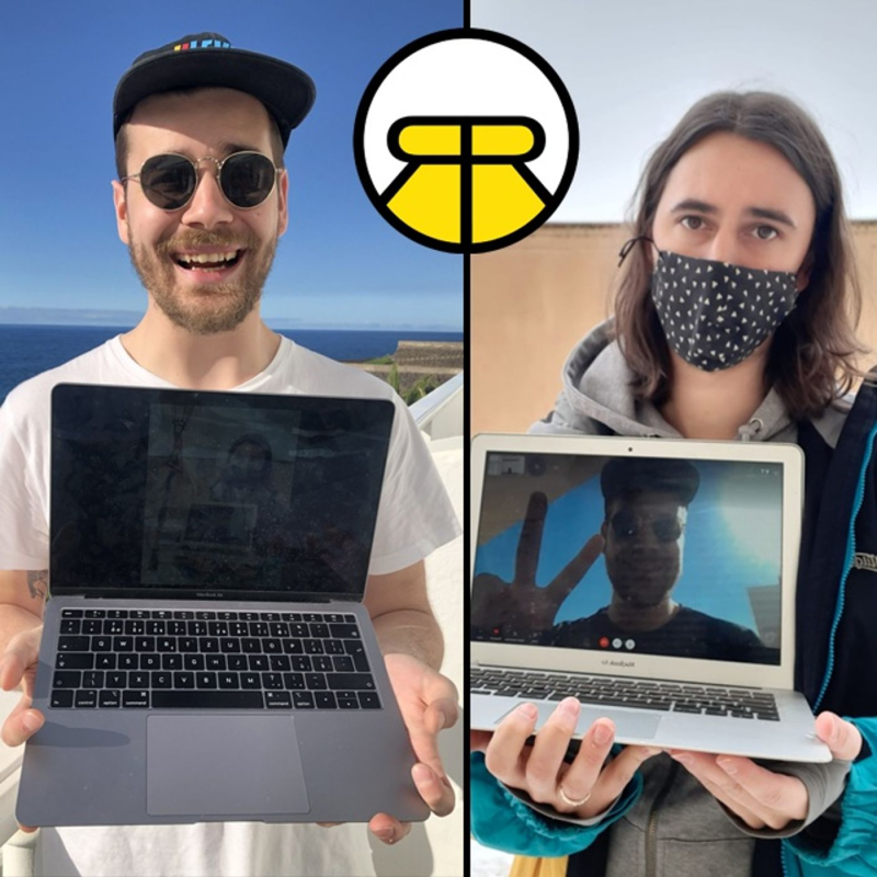 Obrázek epizody Reflektor #93: Ležérní popkultura