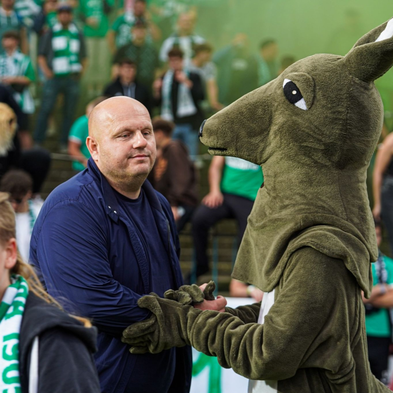 Obrázek epizody Ep85