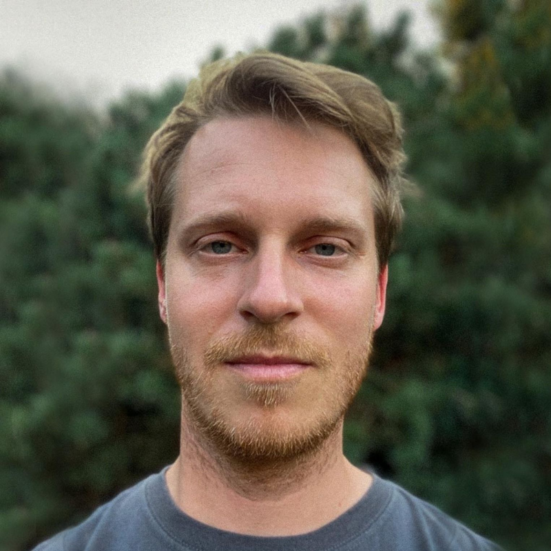 Obrázek epizody NET – V SÍTI UMĚNÍ: JÁN GAJDUŠEK