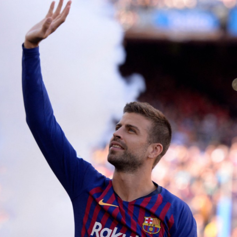 Obrázek epizody Super Sunday... a Shitty Saturday😉 CHE-ARS + TOT-LIV! Review, preview a pozvánka na nedělní stream!