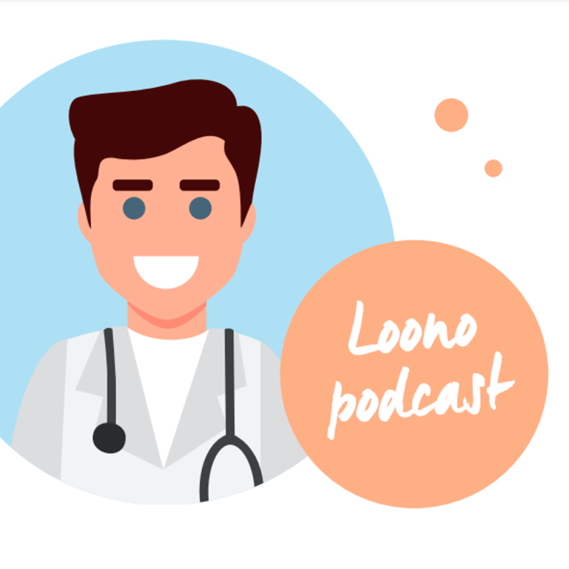 Obrázek epizody 98: Zdravé kouření neexistuje. Proč a jak přestat kouřit s adiktologem MUDr. Adamem Kulhánkem