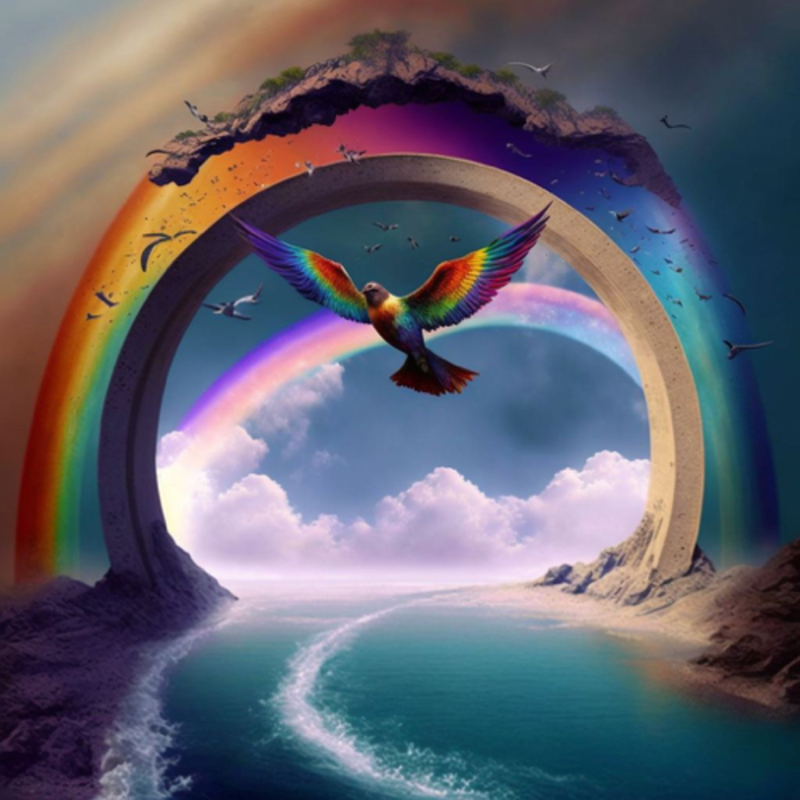 Obrázek epizody #77 Mnoho podob vnitřních nastavení mysli