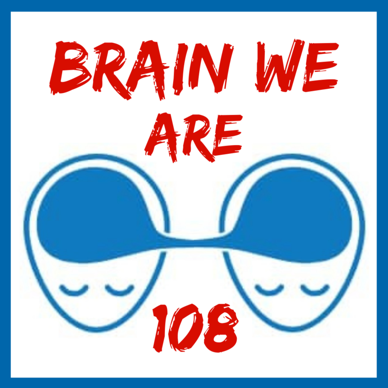 Obrázek epizody 28: Vznik limitujících přesvědčení a jak s nimi pracovat?