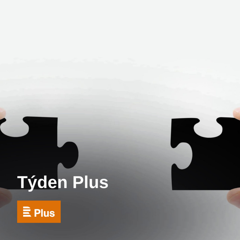 Obrázek epizody Boje na Ukrajině pokračují: ohlédnutí za událostmi posledních sedmi dní