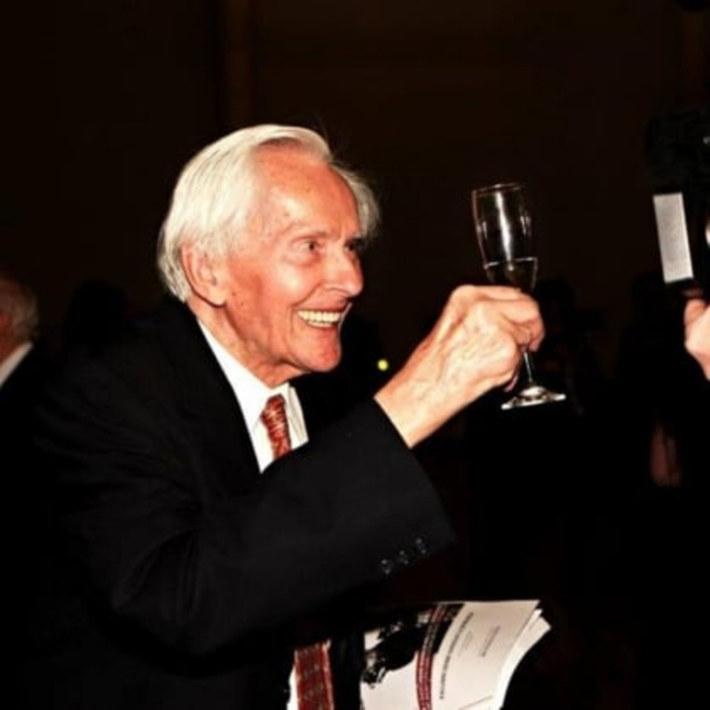 Obrázek epizody Miroslav Zikmund- Cesta stoletím (3)